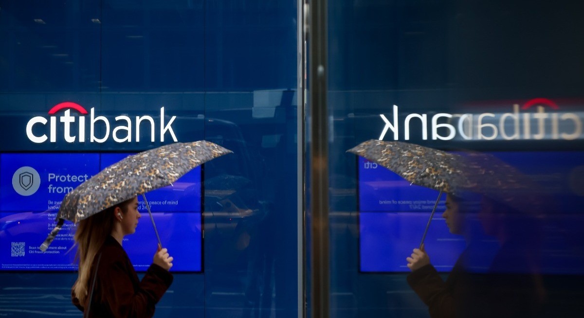 Citi launches tokenised depositary receipts to connect private markets and investors